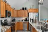 504 Seashell Lane - Photo 19