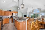 504 Seashell Lane - Photo 20