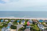504 Seashell Lane - Photo 3