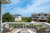 504 Seashell Lane - Photo 22