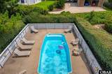 504 Seashell Lane - Photo 24
