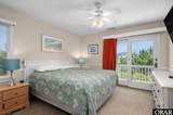 504 Seashell Lane - Photo 25