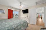 504 Seashell Lane - Photo 26