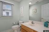 504 Seashell Lane - Photo 27