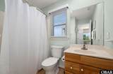 504 Seashell Lane - Photo 28