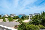 504 Seashell Lane - Photo 30
