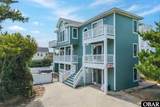 504 Seashell Lane - Photo 4