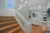 504 Seashell Lane - Photo 31