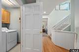 504 Seashell Lane - Photo 32