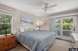 504 Seashell Lane - Photo 33