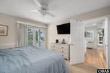 504 Seashell Lane - Photo 34