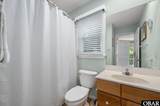 504 Seashell Lane - Photo 35