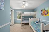 504 Seashell Lane - Photo 36