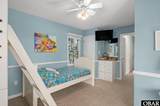 504 Seashell Lane - Photo 37