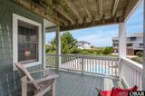 504 Seashell Lane - Photo 38