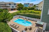 504 Seashell Lane - Photo 39