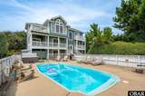 504 Seashell Lane - Photo 40