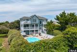 504 Seashell Lane - Photo 5