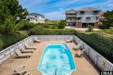 504 Seashell Lane - Photo 41