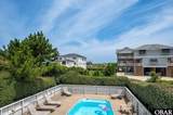 504 Seashell Lane - Photo 42
