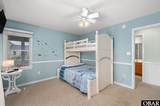 504 Seashell Lane - Photo 43