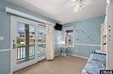 504 Seashell Lane - Photo 44