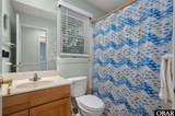 504 Seashell Lane - Photo 45