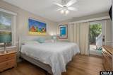 504 Seashell Lane - Photo 46