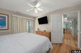 504 Seashell Lane - Photo 47