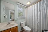 504 Seashell Lane - Photo 48