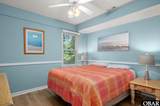 504 Seashell Lane - Photo 49
