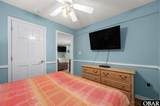 504 Seashell Lane - Photo 50
