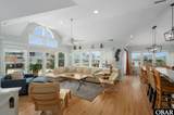 504 Seashell Lane - Photo 6