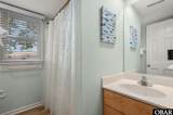 504 Seashell Lane - Photo 51