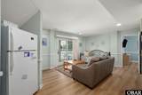504 Seashell Lane - Photo 52