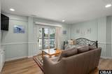 504 Seashell Lane - Photo 53
