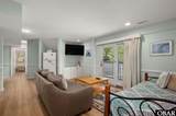 504 Seashell Lane - Photo 54