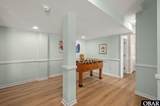 504 Seashell Lane - Photo 55