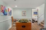 504 Seashell Lane - Photo 56