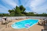 504 Seashell Lane - Photo 59