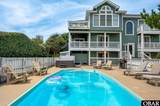 504 Seashell Lane - Photo 60