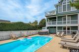 504 Seashell Lane - Photo 61