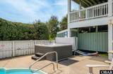 504 Seashell Lane - Photo 62