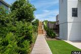 504 Seashell Lane - Photo 63
