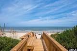 504 Seashell Lane - Photo 64