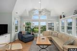 504 Seashell Lane - Photo 8