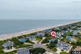 504 Seashell Lane - Photo 75