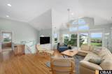 504 Seashell Lane - Photo 9
