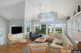 504 Seashell Lane - Photo 10