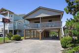 3728 Hallett Street - Photo 2